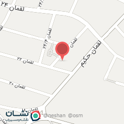 عکس تابلوسازی پاک‌بین