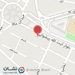 عکس آب آشامیدنی گوارا