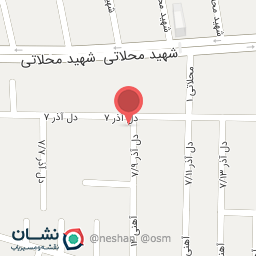 عکس فروشگاه لوازم خانگی قائم 