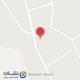 عکس املاک امین کندرود