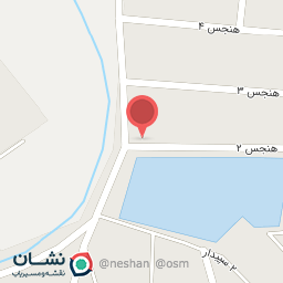 عکس نانوایی تافتون علی پاشا محمودی