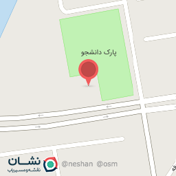 عکس اداره منابع طبیعی نقده