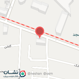 عکس بانک دی شعبه مرکزی تبریز شعبه صدر-(خیاوان)-انوری