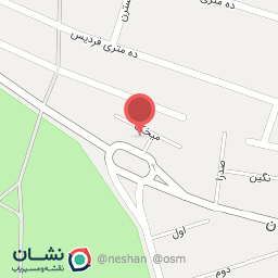 عکس اتحاد بار تبریز