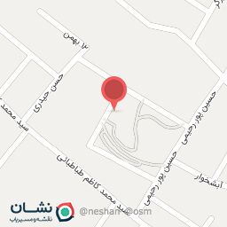 عکس مرکز خدمات جامع  سلامت کسنویه