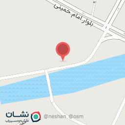 عکس آموزشگاه رانندگی حسینی