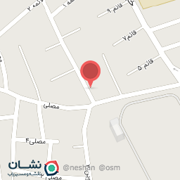 عکس آرایشگاه زنانه،