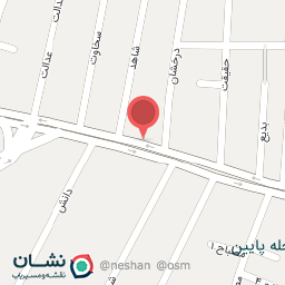 عکس جوشکاری البرز