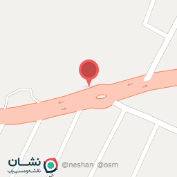 عکس نانوایی فجر