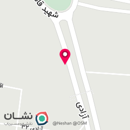 عکس برق خودرو باطری سازی رجبی