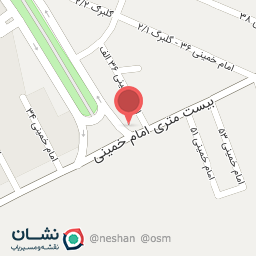 عکس سفره خانه گلبرگ