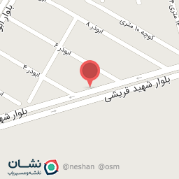 عکس خدمات برق اتومبیل پیشرو