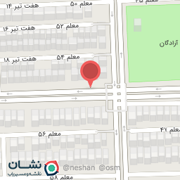 عکس کافه گپ