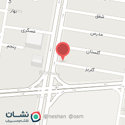 عکس لوازم ساختمانی