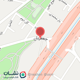 عکس لوازم یدکی سلطانی