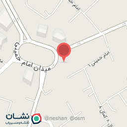 عکس زعفران نمونه