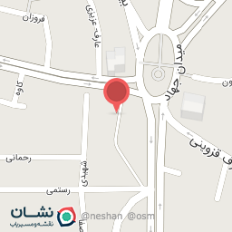 عکس مانتو پرنیا