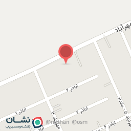 عکس تعویض روغن واحدی