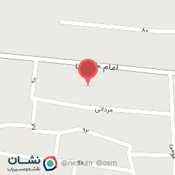 عکس فیزیوتراپی حیدری