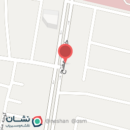 عکس موتور سازی علی