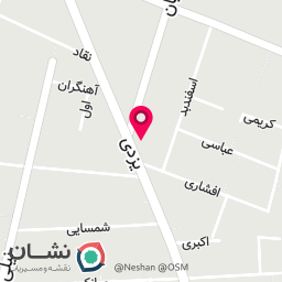 عکس باطری سازی جواد