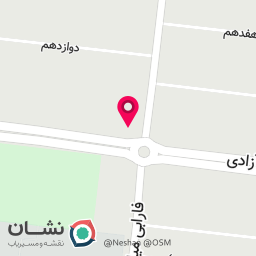 عکس کافه رستوران ايتاليايی ثانی