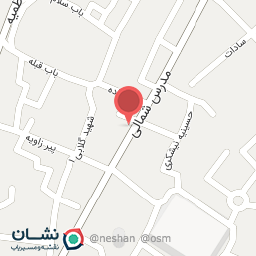 عکس لپ تاپ مارکت 