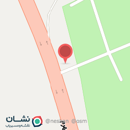 عکس لوله کشی کامیون اصفهان ترمز