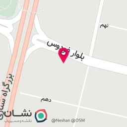 عکس کلینیک زیبایی و لاغری الماس غرب