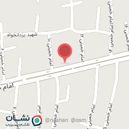 عکس لوازم شکار و لباس کبیری