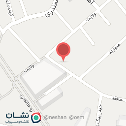 عکس چاپ کرد 