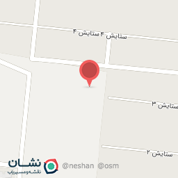 عکس دبستان دخترانه نیایش