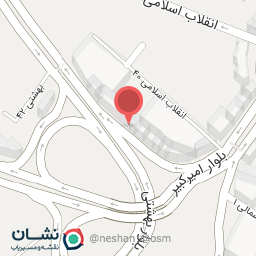 عکس چاپخانه غزال شیراز 