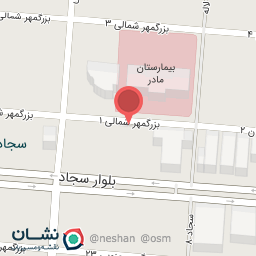 عکس پترو پالایش پرگاس