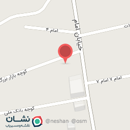 عکس بوتیک پارادیس 2