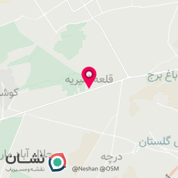 عکس ایمن اصفهان