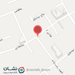 عکس گیم نت مستر