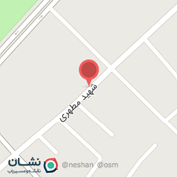 عکس فست فود انا