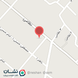 عکس فرش فرهی