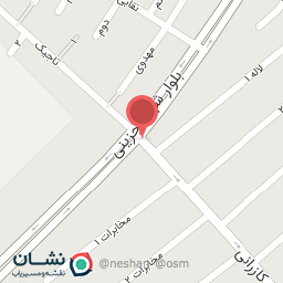 عکس گوشت و مرغ الفخانی