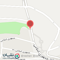 عکس تعویض روغنی خسروی