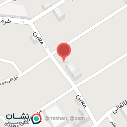 عکس TeaHouse خانه چای