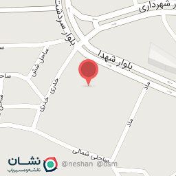 عکس کالا ورزشی فیفا بانه