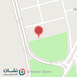 عکس سرویس بهداشتی