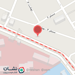 عکس دکتر زهره رمضانی