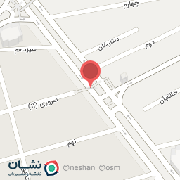 عکس آجیل و خشکبار ممتاز دریان نو