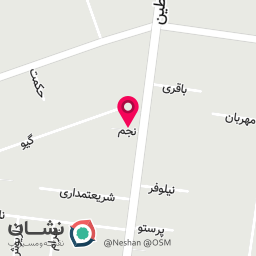 عکس آموزشگاه موسیقی پارتیتا