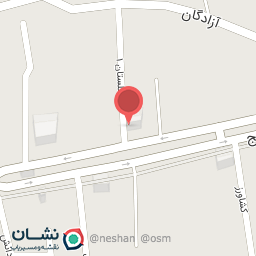 عکس بیمه ایران صبری نیر