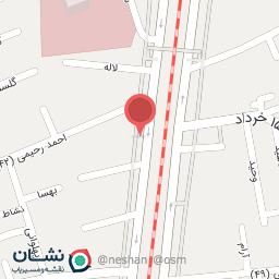 عکس گودریچ تایر، تابگیری رینگ آلومینیومی