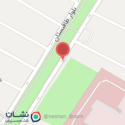 عکس اتوگالری افق